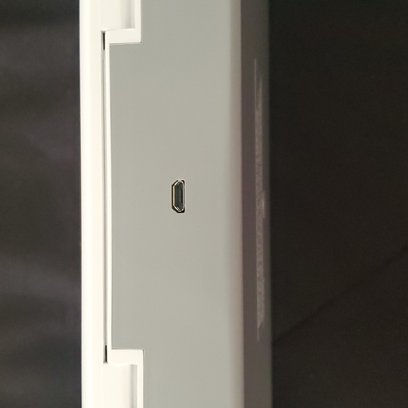 Shaper Image Sanitizing Container - Picture 4 of 4